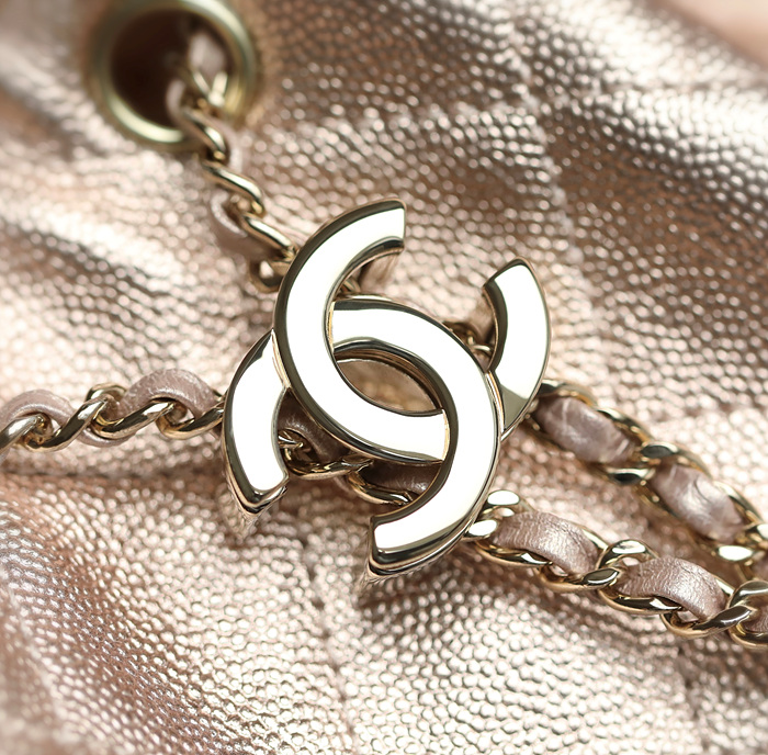 cfe32d715e2948e714171be3d2dbf4f6_1765065914_1288.jpg cfe32d715e2948e714171be3d2dbf4f6_1765065914_1288.jpg