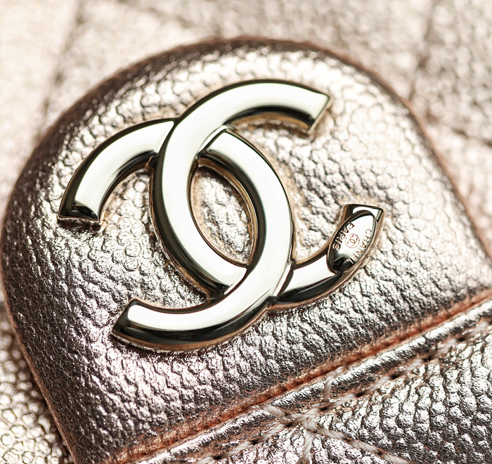 cfe32d715e2948e714171be3d2dbf4f6_1765065914_307.jpg cfe32d715e2948e714171be3d2dbf4f6_1765065914_307.jpg