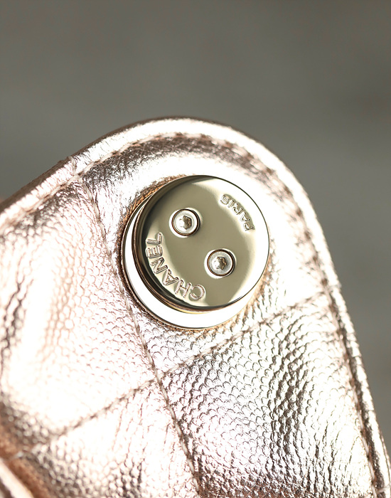 cfe32d715e2948e714171be3d2dbf4f6_1765065914_6595.jpg cfe32d715e2948e714171be3d2dbf4f6_1765065914_6595.jpg