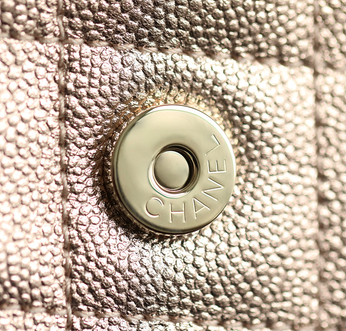 cfe32d715e2948e714171be3d2dbf4f6_1765065914_8388.jpg cfe32d715e2948e714171be3d2dbf4f6_1765065914_8388.jpg