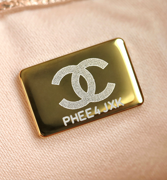 cfe32d715e2948e714171be3d2dbf4f6_1765065915_0095.jpg cfe32d715e2948e714171be3d2dbf4f6_1765065915_0095.jpg