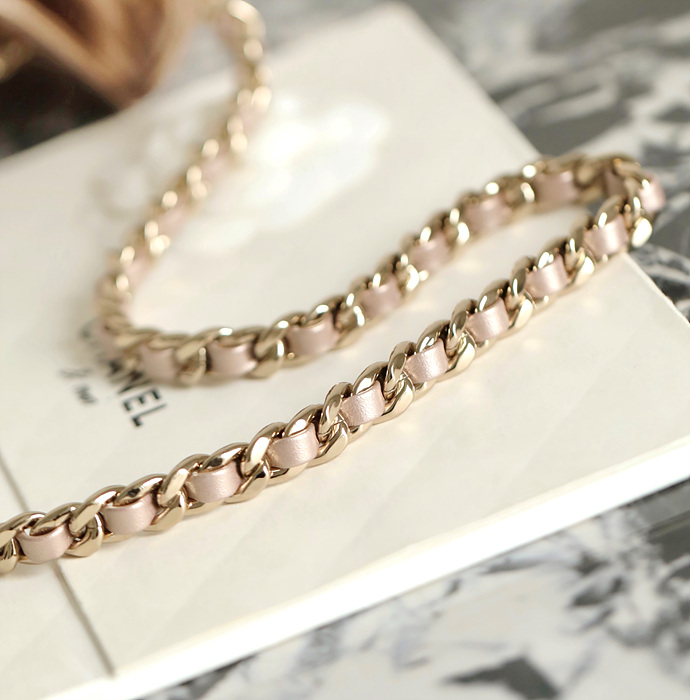 cfe32d715e2948e714171be3d2dbf4f6_1765065915_165.jpg cfe32d715e2948e714171be3d2dbf4f6_1765065915_165.jpg