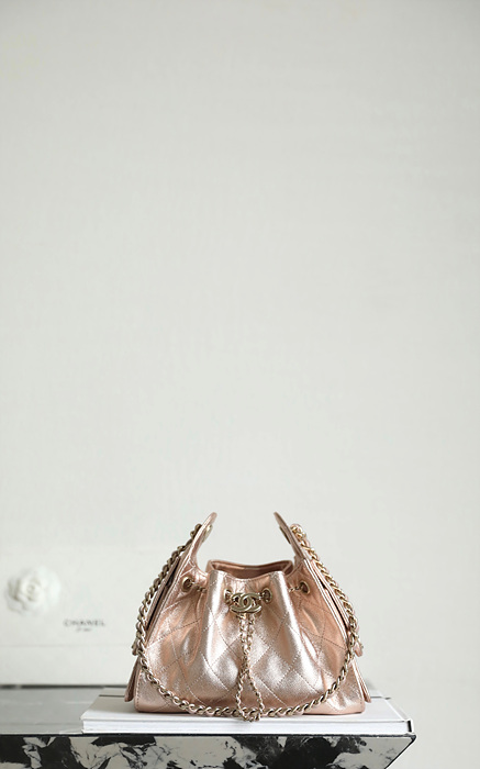 cfe32d715e2948e714171be3d2dbf4f6_1765065915_325.jpg cfe32d715e2948e714171be3d2dbf4f6_1765065915_325.jpg