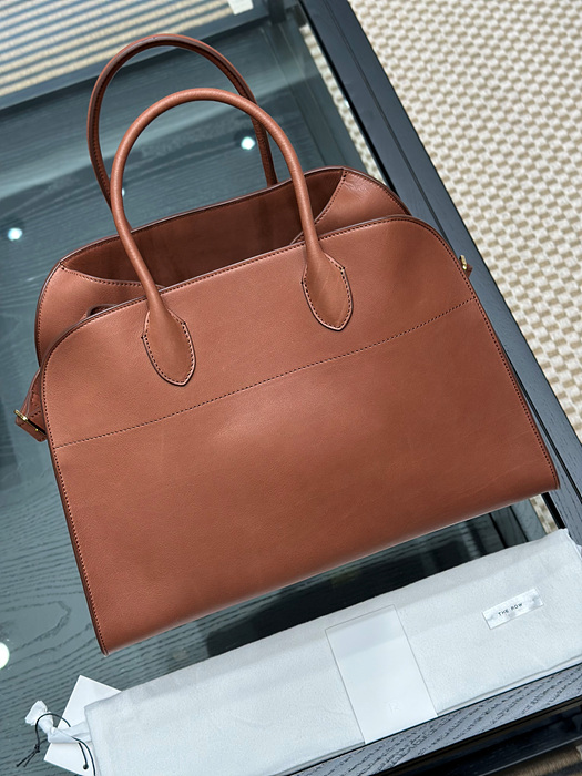 d2942b6d4269c414d34f044efacbc106_1764902825_1333.jpg d2942b6d4269c414d34f044efacbc106_1764902825_1333.jpg