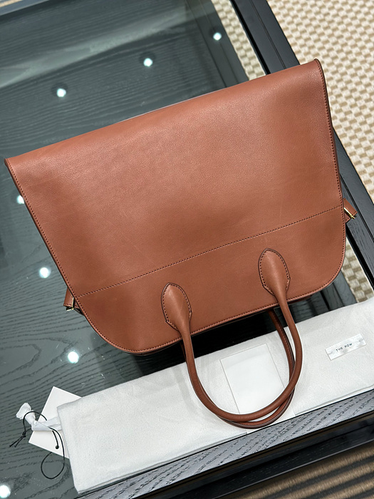 d2942b6d4269c414d34f044efacbc106_1764902825_3671.jpg d2942b6d4269c414d34f044efacbc106_1764902825_3671.jpg