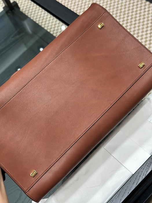 d2942b6d4269c414d34f044efacbc106_1764902826_8568.jpg d2942b6d4269c414d34f044efacbc106_1764902826_8568.jpg