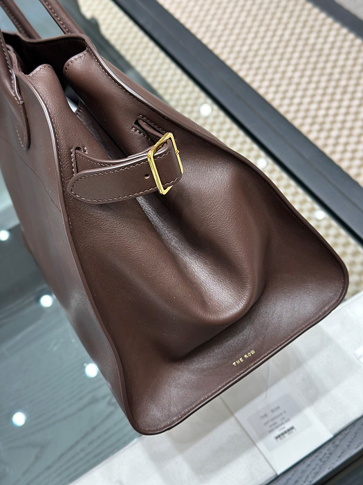 d2942b6d4269c414d34f044efacbc106_1764902878_9494.jpg d2942b6d4269c414d34f044efacbc106_1764902878_9494.jpg