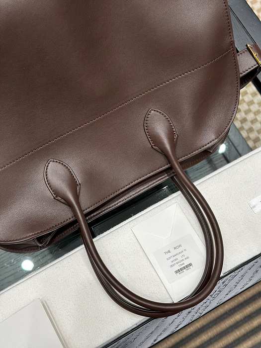 d2942b6d4269c414d34f044efacbc106_1764902879_1593.jpg d2942b6d4269c414d34f044efacbc106_1764902879_1593.jpg