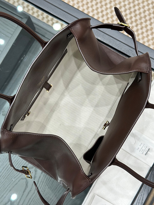 d2942b6d4269c414d34f044efacbc106_1764902879_3612.jpg d2942b6d4269c414d34f044efacbc106_1764902879_3612.jpg