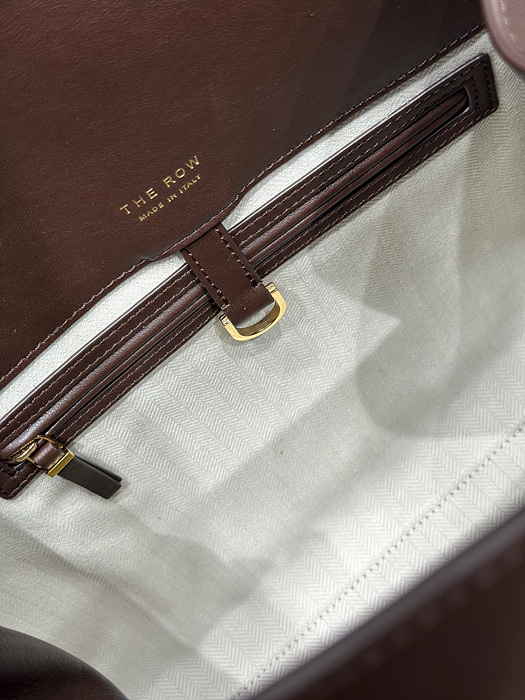 d2942b6d4269c414d34f044efacbc106_1764902879_7727.jpg d2942b6d4269c414d34f044efacbc106_1764902879_7727.jpg