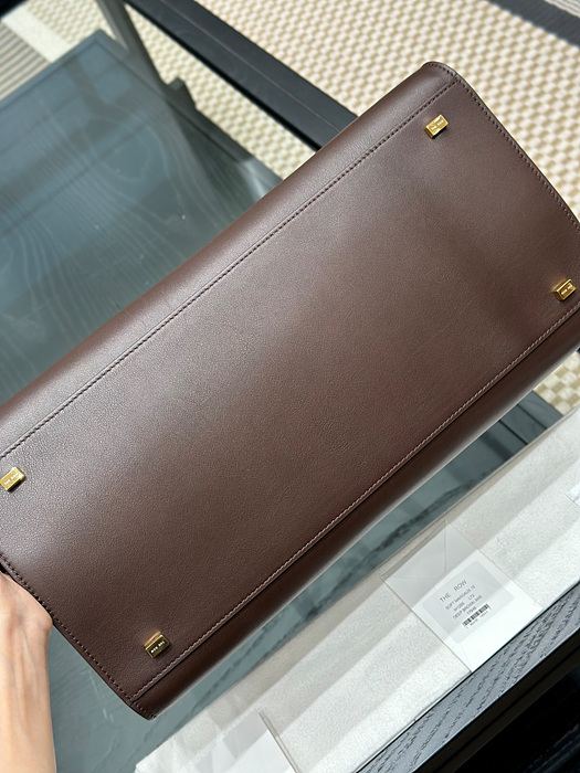 d2942b6d4269c414d34f044efacbc106_1764902880_1799.jpg d2942b6d4269c414d34f044efacbc106_1764902880_1799.jpg