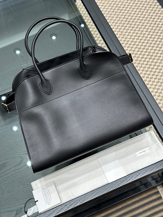 d2942b6d4269c414d34f044efacbc106_1764902925_1291.jpg d2942b6d4269c414d34f044efacbc106_1764902925_1291.jpg