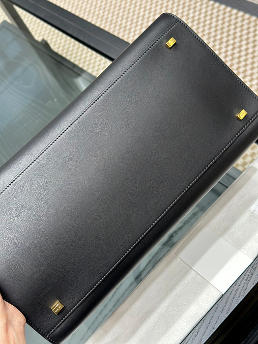 d2942b6d4269c414d34f044efacbc106_1764902926_5861.jpg d2942b6d4269c414d34f044efacbc106_1764902926_5861.jpg