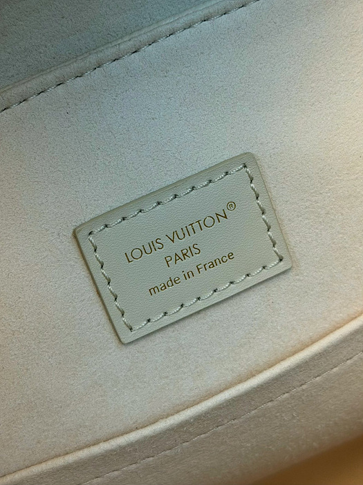 d2942b6d4269c414d34f044efacbc106_1764903459_9274.jpg d2942b6d4269c414d34f044efacbc106_1764903459_9274.jpg