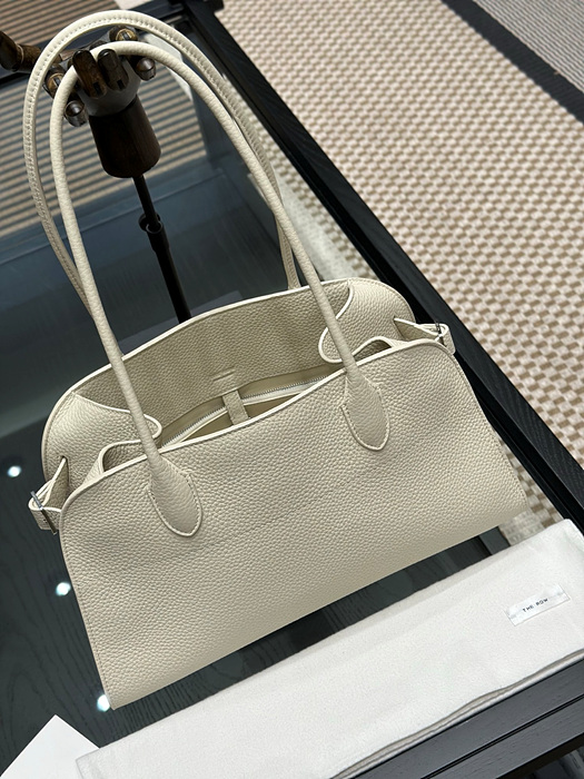 d2942b6d4269c414d34f044efacbc106_1764903460_1327.jpg d2942b6d4269c414d34f044efacbc106_1764903460_1327.jpg