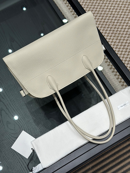 d2942b6d4269c414d34f044efacbc106_1764903460_3208.jpg d2942b6d4269c414d34f044efacbc106_1764903460_3208.jpg