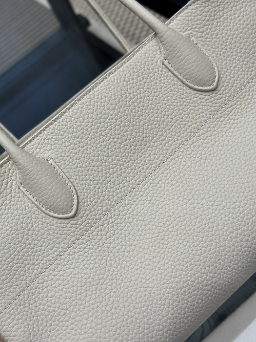 d2942b6d4269c414d34f044efacbc106_1764903460_6937.jpg d2942b6d4269c414d34f044efacbc106_1764903460_6937.jpg