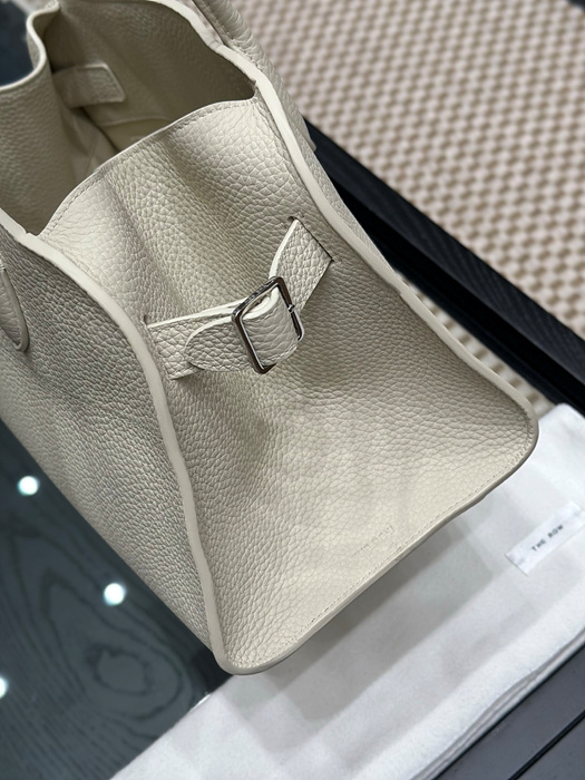 d2942b6d4269c414d34f044efacbc106_1764903460_8795.jpg d2942b6d4269c414d34f044efacbc106_1764903460_8795.jpg