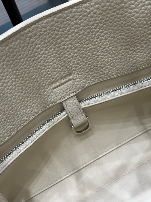 d2942b6d4269c414d34f044efacbc106_1764903461_0655.jpg d2942b6d4269c414d34f044efacbc106_1764903461_0655.jpg