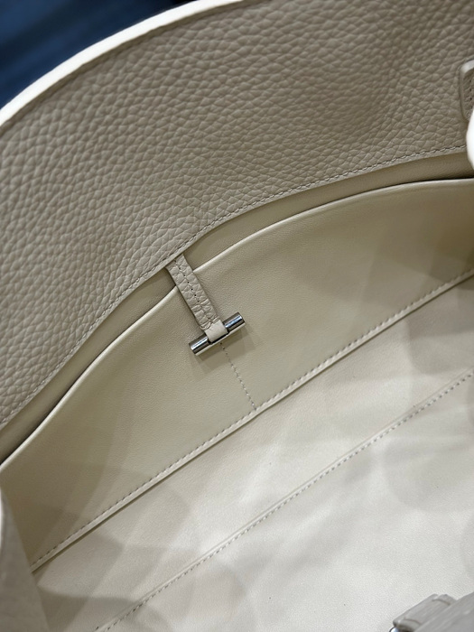 d2942b6d4269c414d34f044efacbc106_1764903461_2353.jpg d2942b6d4269c414d34f044efacbc106_1764903461_2353.jpg