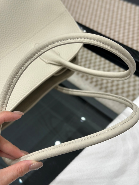 d2942b6d4269c414d34f044efacbc106_1764903461_4002.jpg d2942b6d4269c414d34f044efacbc106_1764903461_4002.jpg