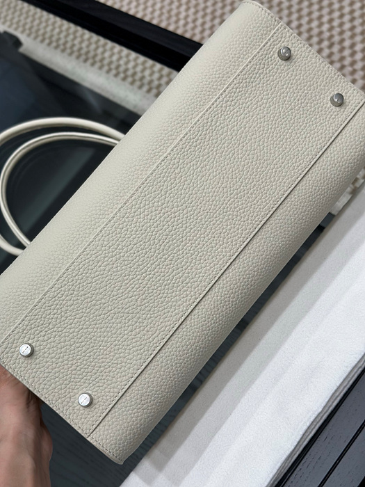 d2942b6d4269c414d34f044efacbc106_1764903461_5812.jpg d2942b6d4269c414d34f044efacbc106_1764903461_5812.jpg