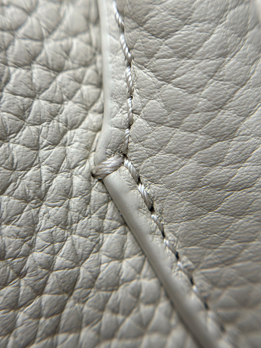 d2942b6d4269c414d34f044efacbc106_1764903461_767.jpg d2942b6d4269c414d34f044efacbc106_1764903461_767.jpg