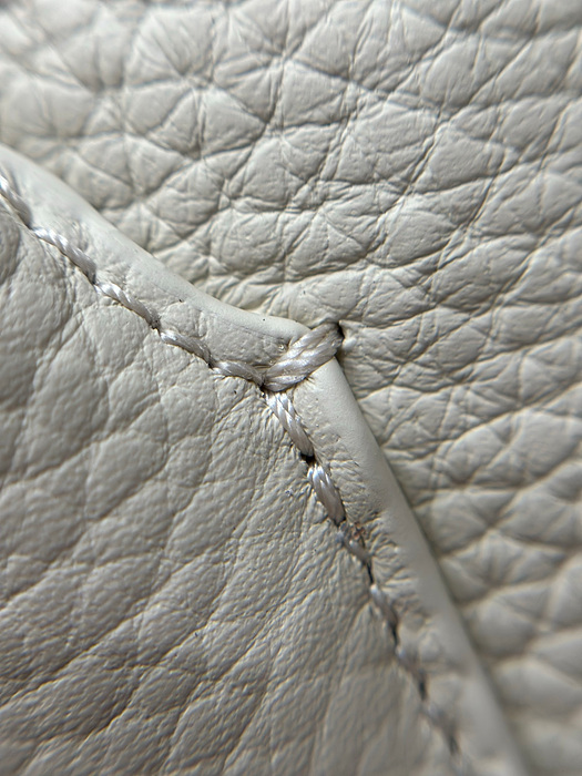 d2942b6d4269c414d34f044efacbc106_1764903461_9594.jpg d2942b6d4269c414d34f044efacbc106_1764903461_9594.jpg