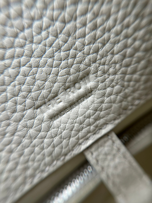 d2942b6d4269c414d34f044efacbc106_1764903462_1449.jpg d2942b6d4269c414d34f044efacbc106_1764903462_1449.jpg