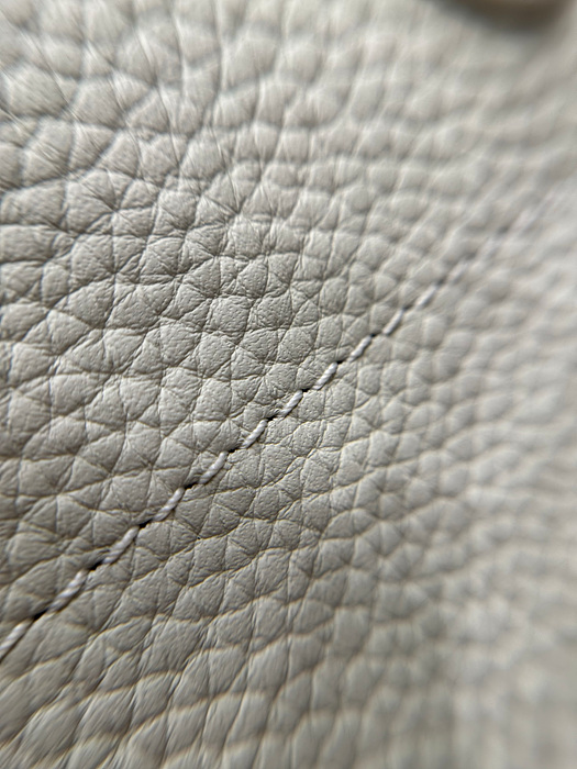 d2942b6d4269c414d34f044efacbc106_1764903462_3328.jpg d2942b6d4269c414d34f044efacbc106_1764903462_3328.jpg