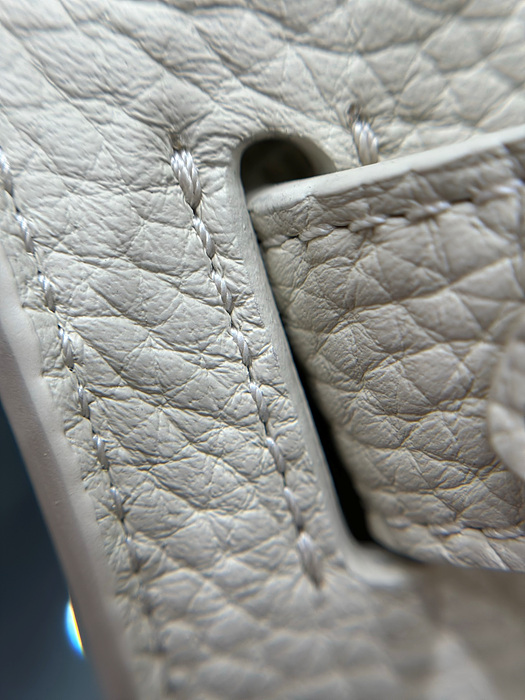 d2942b6d4269c414d34f044efacbc106_1764903462_5159.jpg d2942b6d4269c414d34f044efacbc106_1764903462_5159.jpg