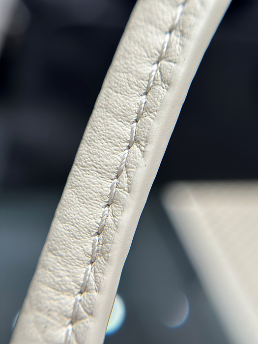 d2942b6d4269c414d34f044efacbc106_1764903462_682.jpg d2942b6d4269c414d34f044efacbc106_1764903462_682.jpg