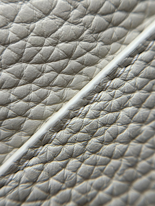 d2942b6d4269c414d34f044efacbc106_1764903462_8747.jpg d2942b6d4269c414d34f044efacbc106_1764903462_8747.jpg