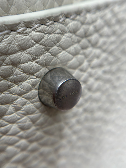 d2942b6d4269c414d34f044efacbc106_1764903463_0423.jpg d2942b6d4269c414d34f044efacbc106_1764903463_0423.jpg