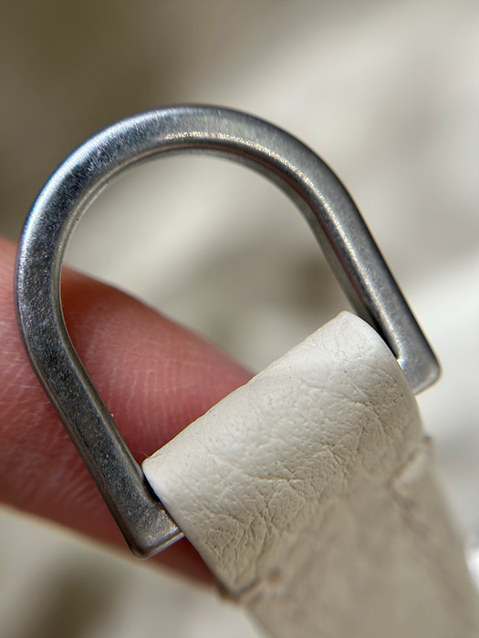 d2942b6d4269c414d34f044efacbc106_1764903463_2057.jpg d2942b6d4269c414d34f044efacbc106_1764903463_2057.jpg