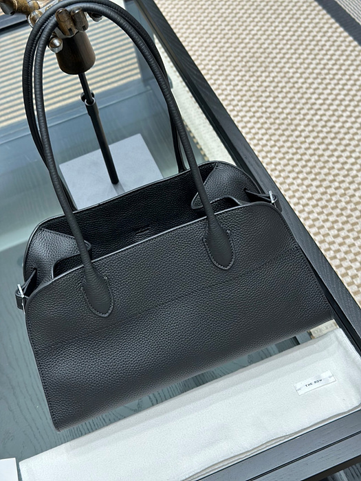 d2942b6d4269c414d34f044efacbc106_1764903499_0897.jpg d2942b6d4269c414d34f044efacbc106_1764903499_0897.jpg