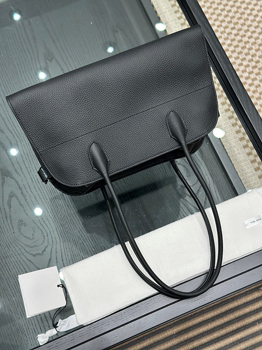 d2942b6d4269c414d34f044efacbc106_1764903499_2849.jpg d2942b6d4269c414d34f044efacbc106_1764903499_2849.jpg