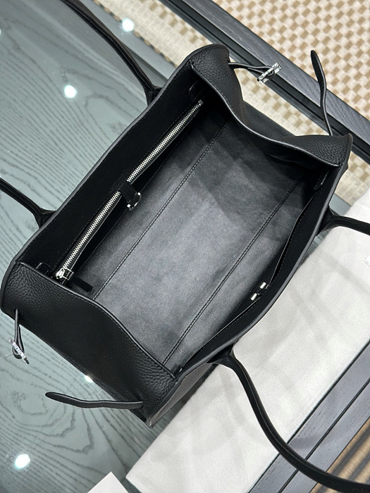 d2942b6d4269c414d34f044efacbc106_1764903499_4641.jpg d2942b6d4269c414d34f044efacbc106_1764903499_4641.jpg