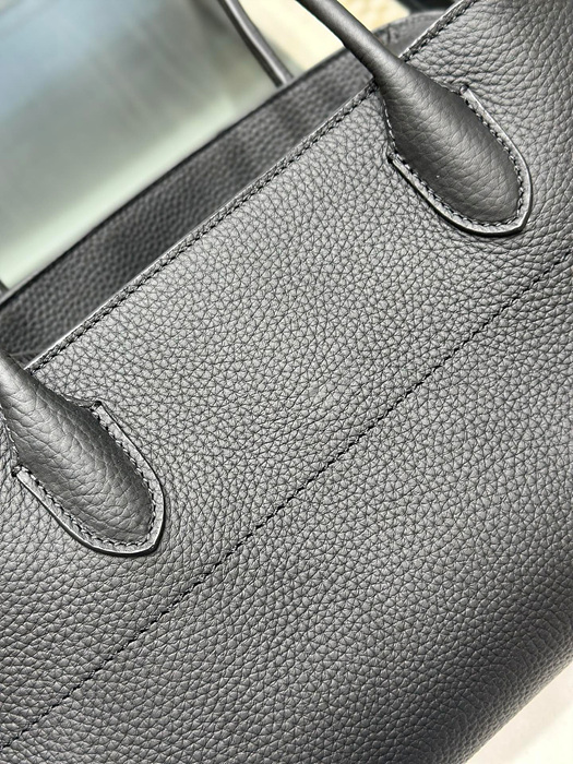 d2942b6d4269c414d34f044efacbc106_1764903499_6621.jpg d2942b6d4269c414d34f044efacbc106_1764903499_6621.jpg