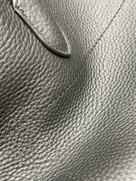 d2942b6d4269c414d34f044efacbc106_1764903499_8552.jpg d2942b6d4269c414d34f044efacbc106_1764903499_8552.jpg