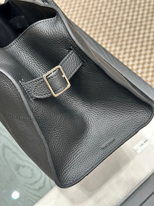 d2942b6d4269c414d34f044efacbc106_1764903500_0377.jpg d2942b6d4269c414d34f044efacbc106_1764903500_0377.jpg