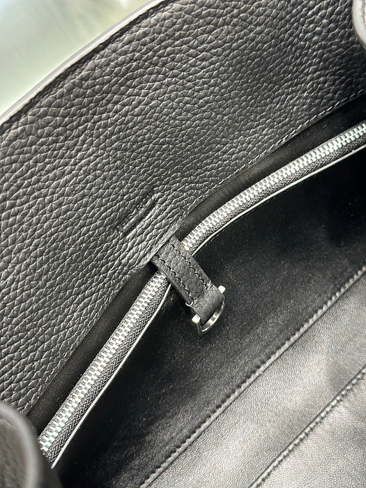 d2942b6d4269c414d34f044efacbc106_1764903500_2249.jpg d2942b6d4269c414d34f044efacbc106_1764903500_2249.jpg