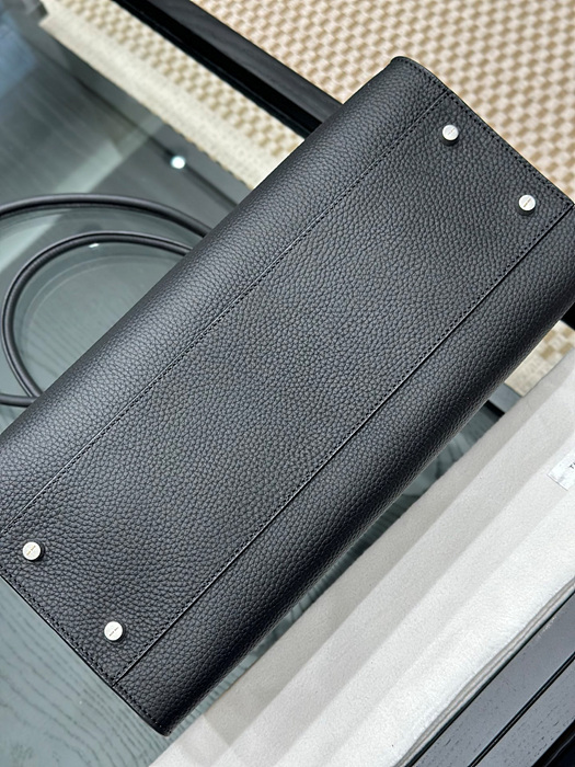 d2942b6d4269c414d34f044efacbc106_1764903500_4012.jpg d2942b6d4269c414d34f044efacbc106_1764903500_4012.jpg