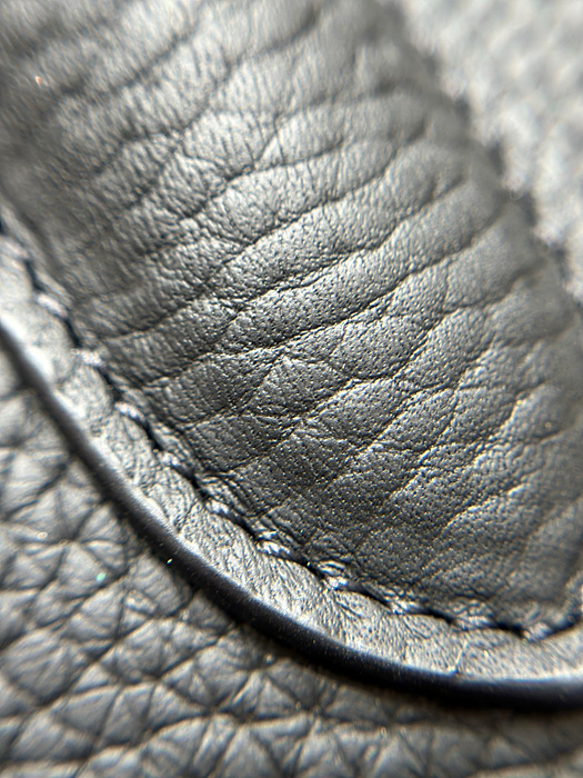 d2942b6d4269c414d34f044efacbc106_1764903500_7539.jpg d2942b6d4269c414d34f044efacbc106_1764903500_7539.jpg