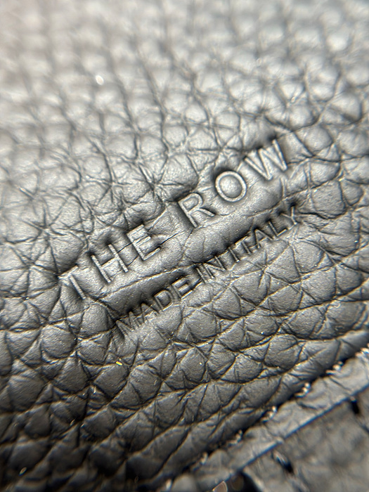 d2942b6d4269c414d34f044efacbc106_1764903500_9334.jpg d2942b6d4269c414d34f044efacbc106_1764903500_9334.jpg