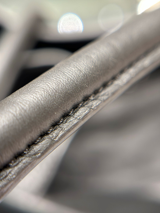 d2942b6d4269c414d34f044efacbc106_1764903501_0978.jpg d2942b6d4269c414d34f044efacbc106_1764903501_0978.jpg