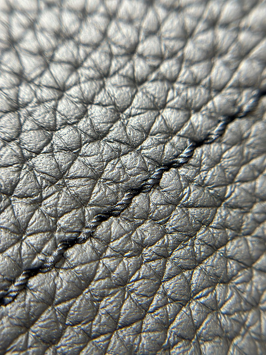 d2942b6d4269c414d34f044efacbc106_1764903501_298.jpg d2942b6d4269c414d34f044efacbc106_1764903501_298.jpg