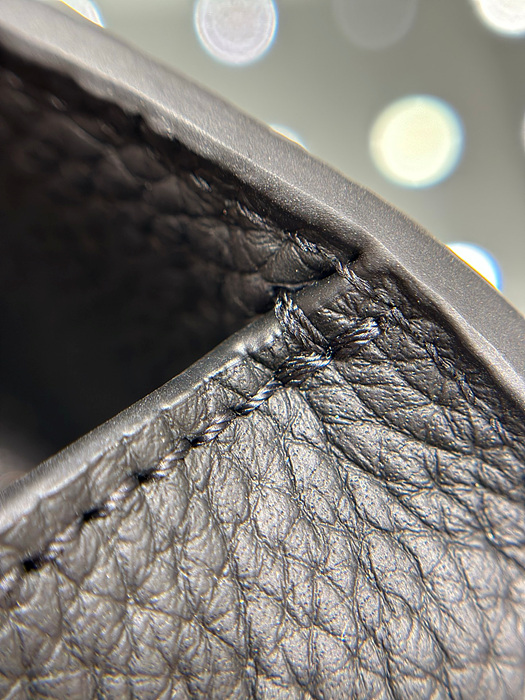 d2942b6d4269c414d34f044efacbc106_1764903501_4789.jpg d2942b6d4269c414d34f044efacbc106_1764903501_4789.jpg