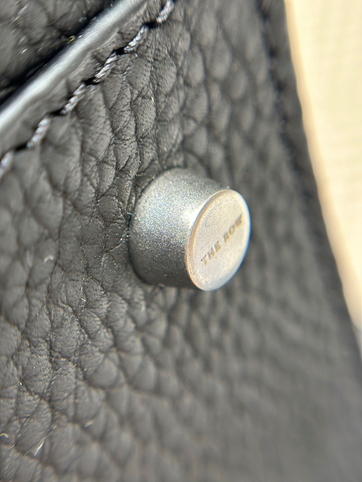 d2942b6d4269c414d34f044efacbc106_1764903501_6437.jpg d2942b6d4269c414d34f044efacbc106_1764903501_6437.jpg