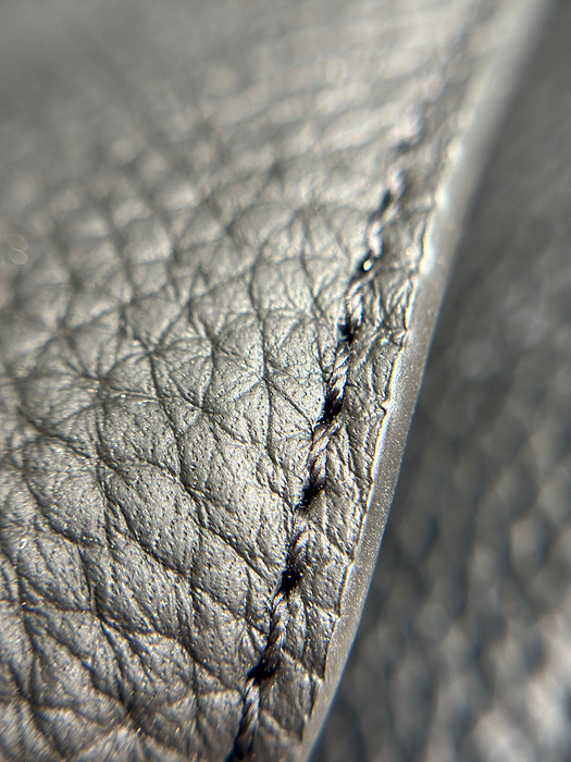 d2942b6d4269c414d34f044efacbc106_1764903501_8223.jpg d2942b6d4269c414d34f044efacbc106_1764903501_8223.jpg